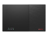 ASUSTOR FLASHSTOR 12 PRO FS6712X - Top