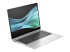 HP Elite x360 830 G11 Notebook - Left-angle