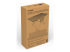 Technaxx TX-251 - Solar power system - Left-angle