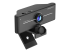 Creative Live! Cam Sync 4k - Left-angle