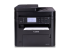 Canon i-SENSYS MF275dw - Front
