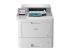 Brother HL-L9430CDN - printer - Front