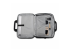 Kensington EQ - Notebook carrying case - Top