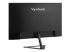 ViewSonic VX2779A-HD-PRO - Back
