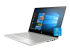 HP Pavilion x360 Laptop 14-cd1004na - Right-angle