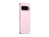 Google Pixel 9 Pro - 5G smartphone - Back