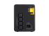 APC Easy UPS BVX Series BVX900LI - Back