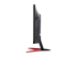 Acer Nitro KG271 M3bmiipx - Right side