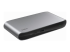 Belkin CONNECT 5-in-1 Core Hub - Left-angle