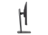 iiyama ProLite XUB2493HS-B6 - Left side