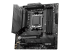 MSI MAG B650M MORTAR WIFI - Right-angle