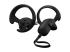 Lenovo ThinkReality VRX - Multi-angle