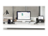 Yealink WH66 Dual X - For Microsoft Teams - Front