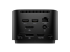 HP Thunderbolt Dock G4 - Back