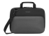 Targus Work-In Essentials - Front