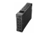 Eaton Ellipse PRO 1200 - Back