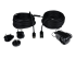 StarTech.com 20m USB 2.0 Active Extension Cable - Front