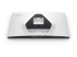 BenQ Mobiuz EX321UX - LED monitor - Back