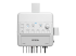Epson ELPCB03 - Projector control box - Front