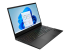 OMEN by HP Laptop 17-ck2001na - Left-angle