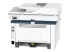 Xerox B315V_DNIUK - multifunction printer - Back