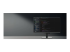 BenQ Programming RD320U - Front