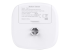 Eufy Security Motion Sensor - Back