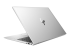 HP EliteBook 860 G9 Notebook - Back