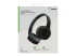 Belkin SoundForm Mini - Front