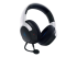Razer Kaira X for PlayStation - Back