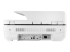 HP ScanJet Enterprise Flow N9120 fn2 - Back