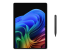 Microsoft Surface Pro Copilot+ PC for Business - Front