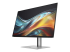 HP 724pf - Series 7 Pro - Right-angle