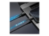 Anker Powerline Select+ USB-C to Lightning 1.8m - Right-angle