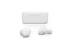 Belkin SoundForm Play - Multi-angle