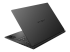 OMEN by HP Laptop 16-xd0003na - Back