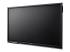 Optoma Creative Touch 3862RK - Right-angle