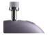 Apple AirPods Max - 2nd generation - Close up
