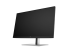 HP E24t G5 - E-Series - Right-angle