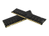 Lexar - DDR4 - module - Multi-angle