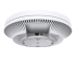 TP-Link Omada - Radio access point - Bottom