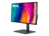 BenQ DesignVue PD2506Q - Right-angle