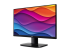 Acer KA242Y Hbi - K2 - Right-angle