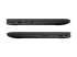 HP Fortis Flip 11 G1m Chromebook - Multi-angle