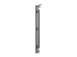 Samsung XHB100-EA - XHB-E Series LED display unit - Right side