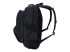 Targus Classic - Notebook carrying backpack - Right side