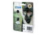 Epson T0891 - black - original - Right-angle