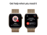 Apple Watch Series 10 (GPS + Cellular) - Multi-angle