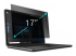 Kensington - Notebook privacy filter - Left-angle