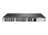 HPE Aruba 6300M - Switch - Back